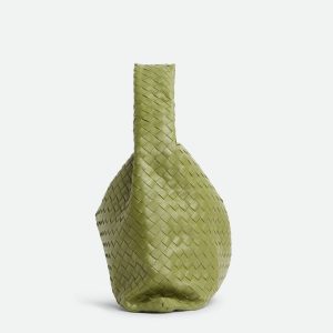 Bottega Veneta Large Hop