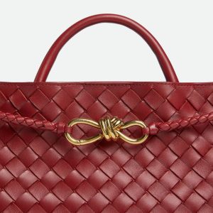 Bottega Veneta East-West Andiamo