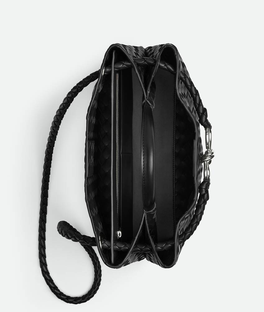 Bottega Veneta Medium Andiamo - Image 6