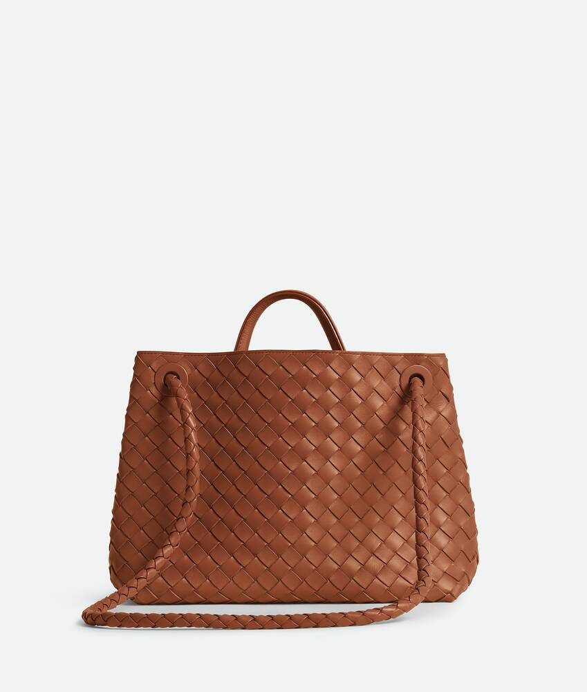 Bottega Veneta Medium Andiamo - Image 6