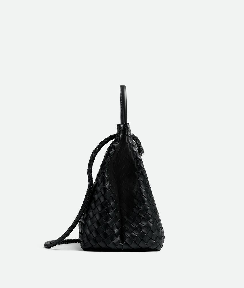 Bottega Veneta Large Andiamo - Image 6
