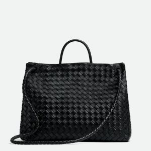 Bottega Veneta Large Andiamo