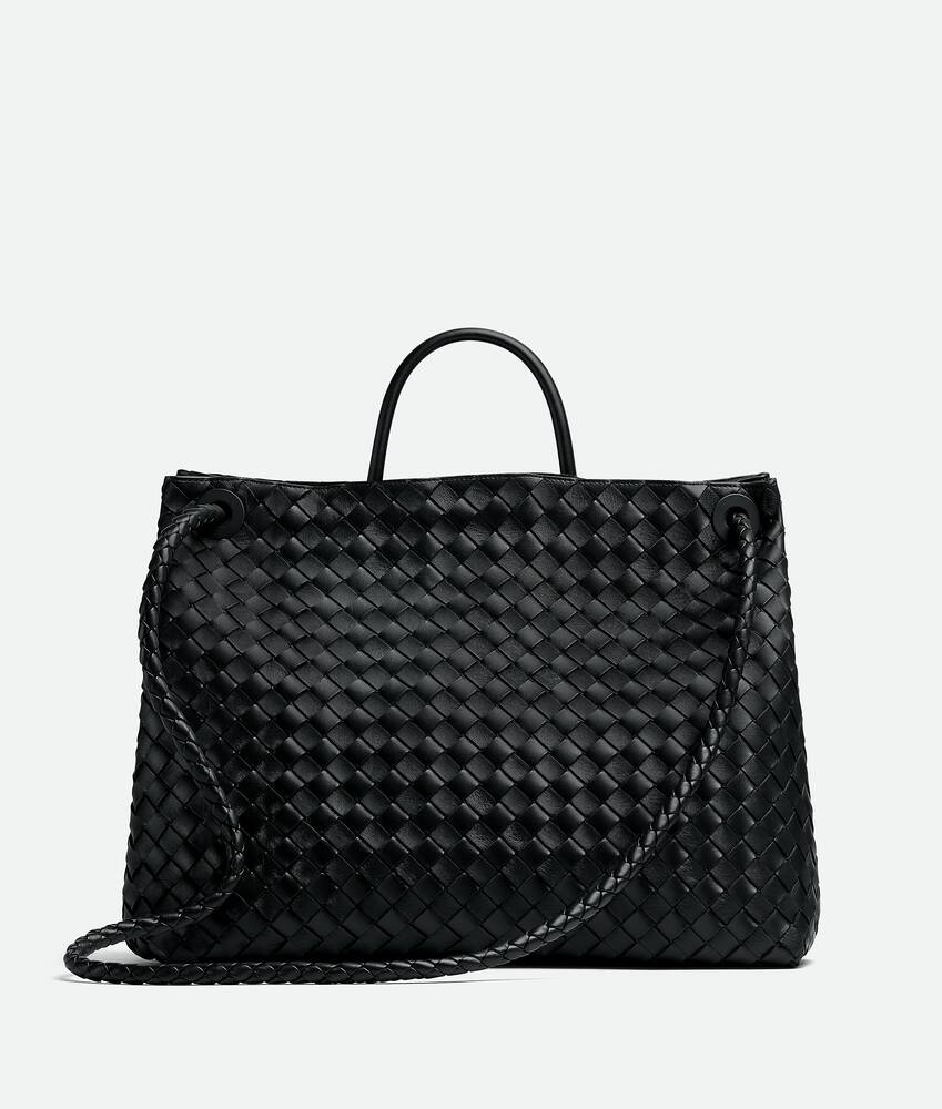 Bottega Veneta Large Andiamo