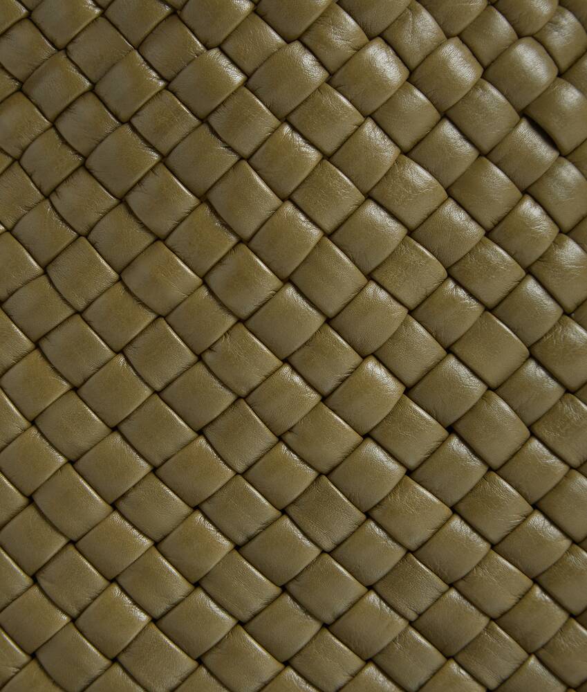 Bottega Veneta Mini Tosca - Image 5