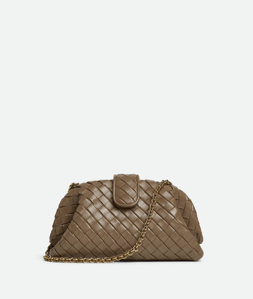 Bottega Veneta Lauren 1980 - Image 4