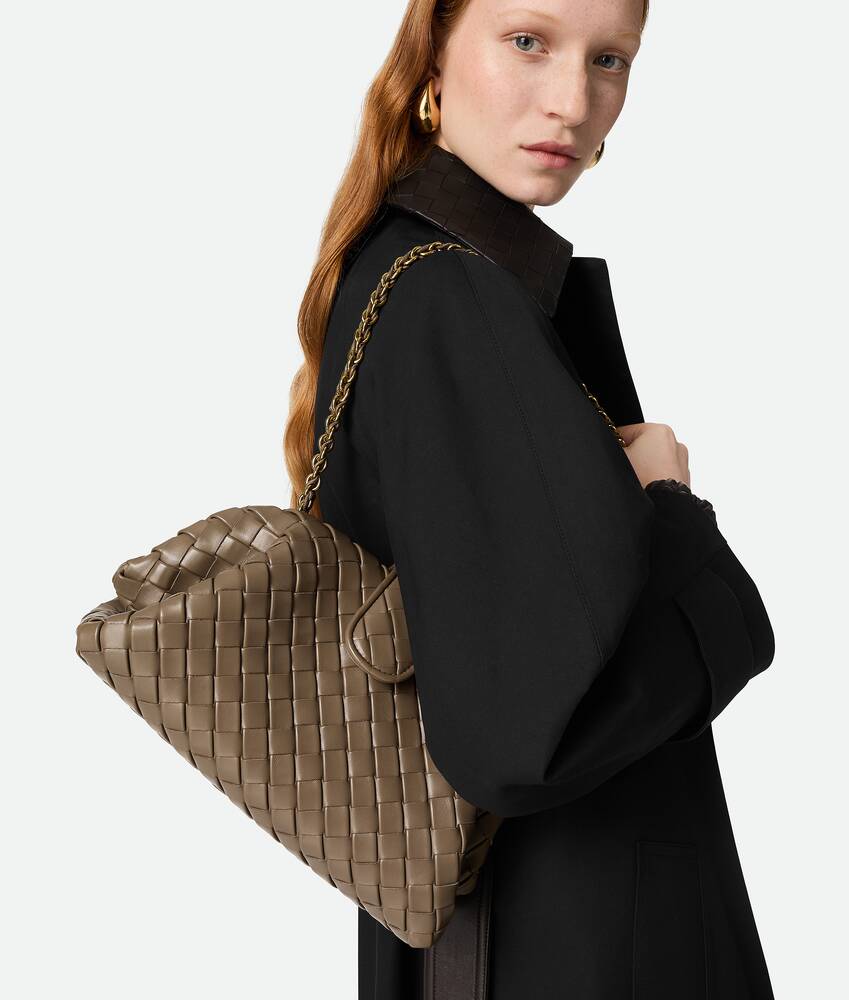 Bottega Veneta Lauren 1980 - Image 5