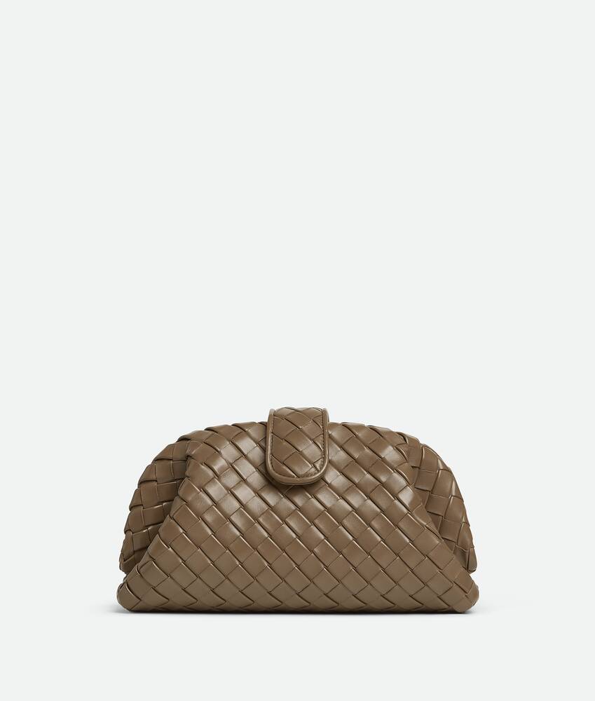 Bottega Veneta Lauren 1980 - Image 2