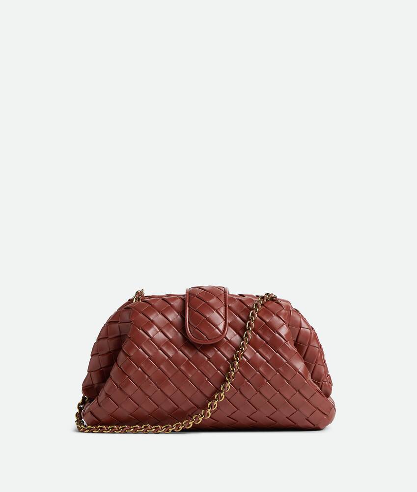 Bottega Veneta Lauren 1980 - Image 5