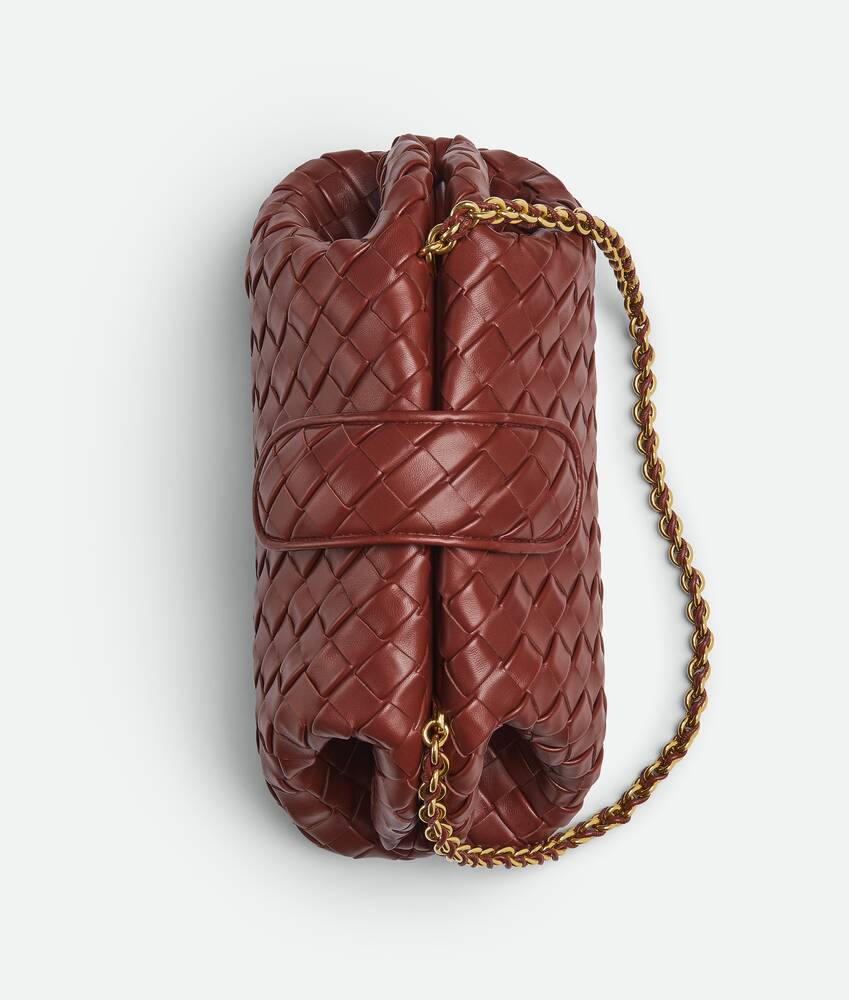 Bottega Veneta Lauren 1980 - Image 4