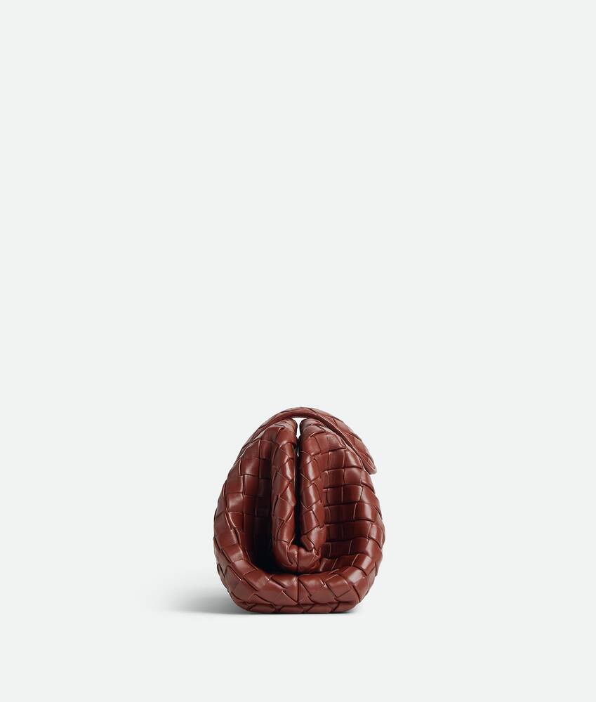 Bottega Veneta Lauren 1980 - Image 7