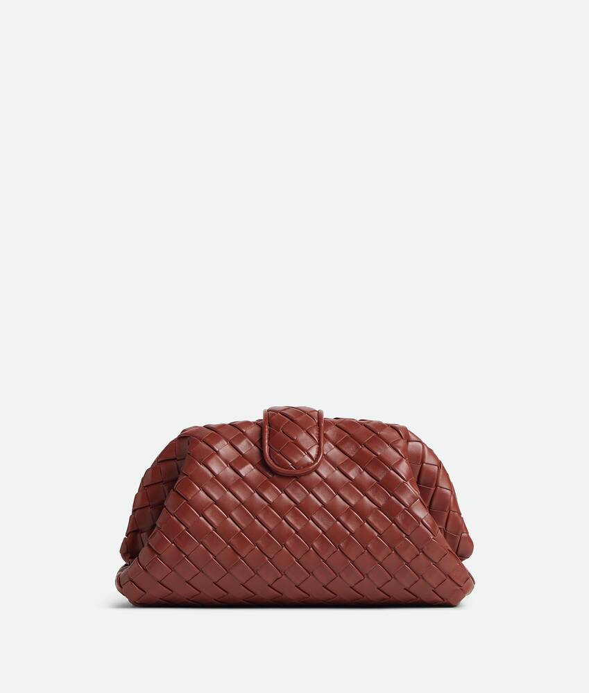 Bottega Veneta Lauren 1980 - Image 2