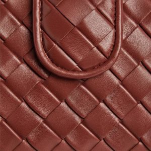 Bottega Veneta Lauren 1980