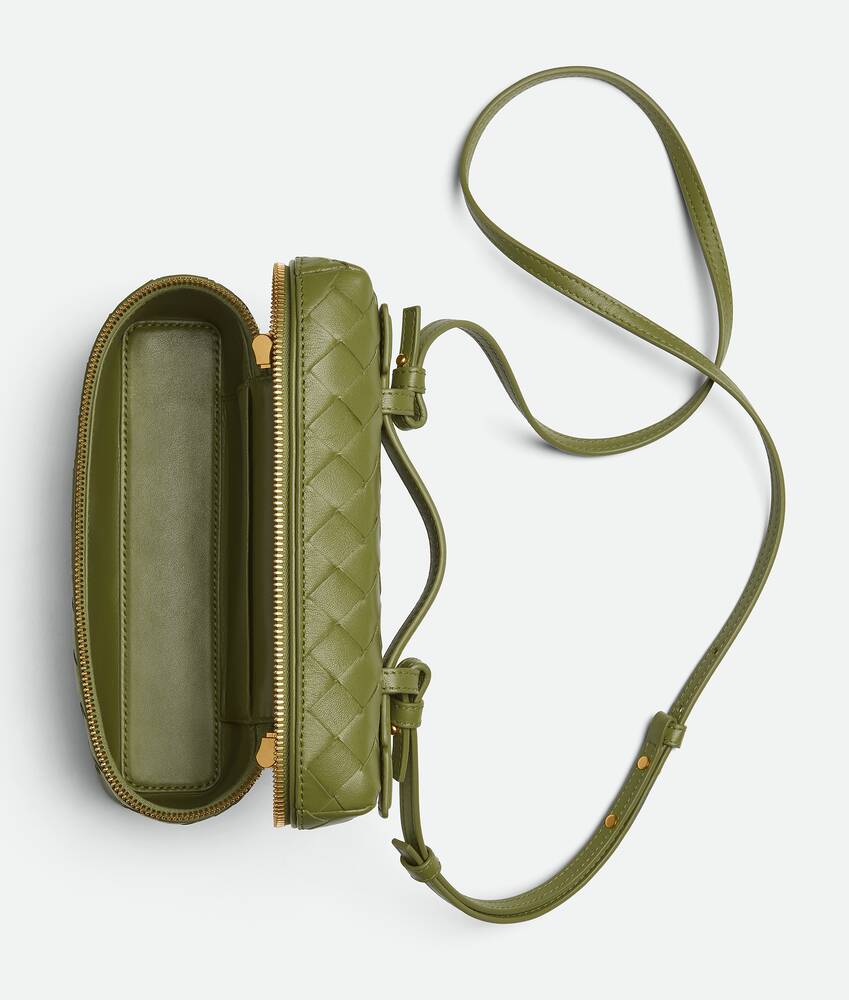 Bottega Veneta Bang Bang Vanity Case - Image 4