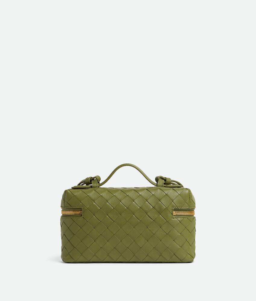 Bottega Veneta Bang Bang Vanity Case - Image 3
