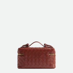 Bottega Veneta Bang Bang Vanity Case