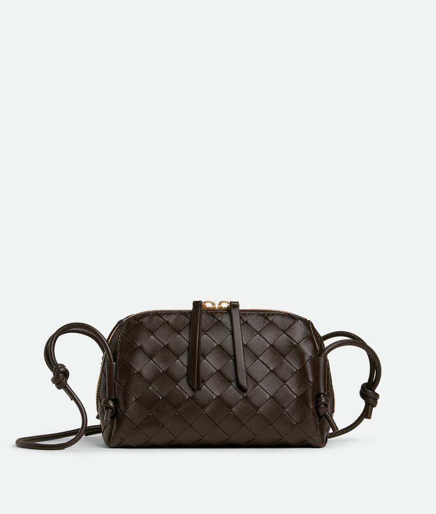 Bottega Veneta Concert Pouch - Image 5