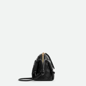 Bottega Veneta Concert Pouch