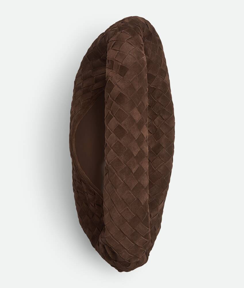 Bottega Veneta Small Hop - Image 5