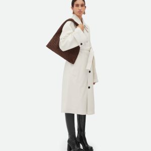 Bottega Veneta Small Hop