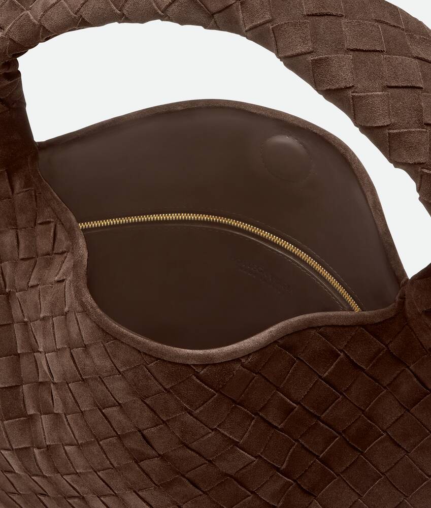 Bottega Veneta Small Hop - Image 2