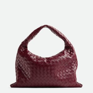 Bottega Veneta Small Hop
