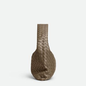 Bottega Veneta Small Hop