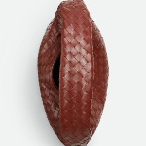 Bottega Veneta Small Hop