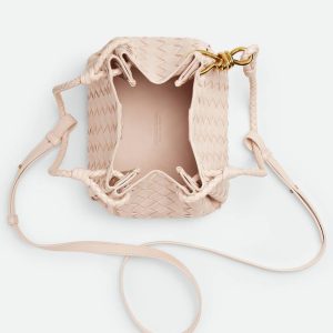 Bottega Veneta Small Parachute