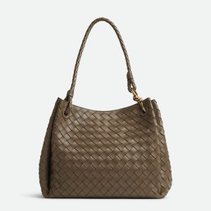 Bottega Veneta Large Parachute