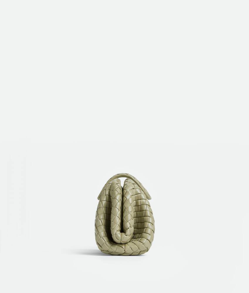 Bottega Veneta Small Lauren 1980 - Image 5