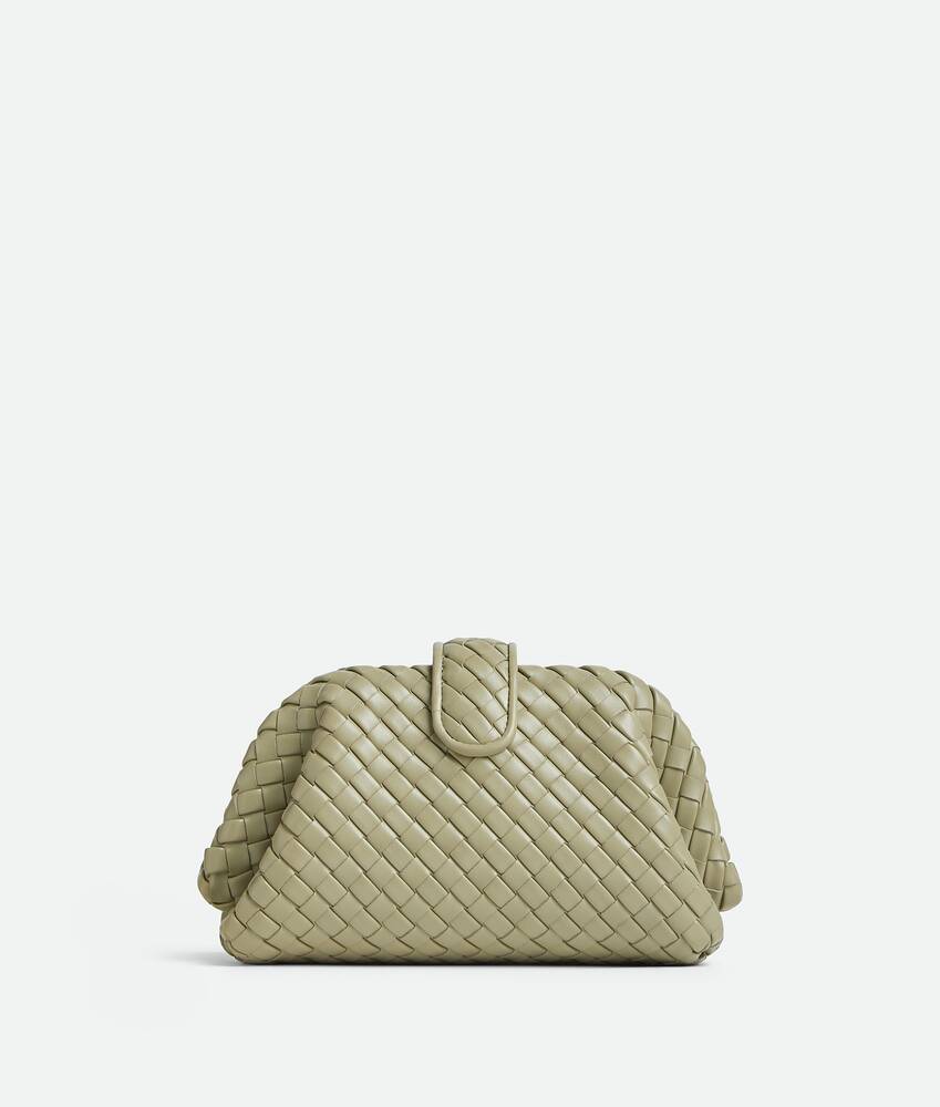 Bottega Veneta Small Lauren 1980 - Image 6