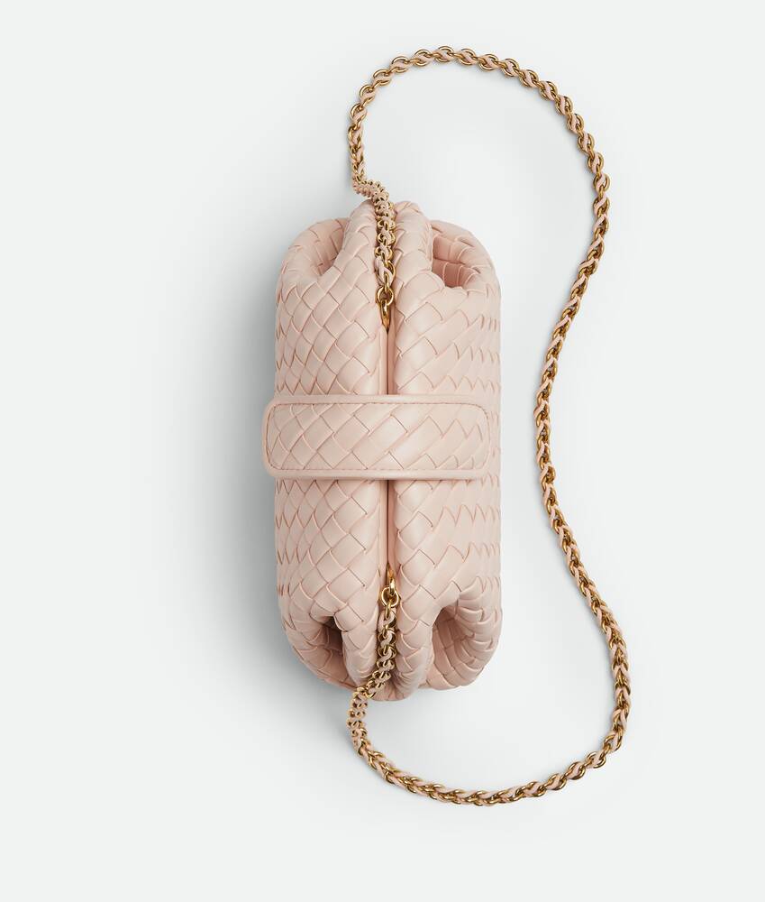 Bottega Veneta Small Lauren 1980 - Image 3