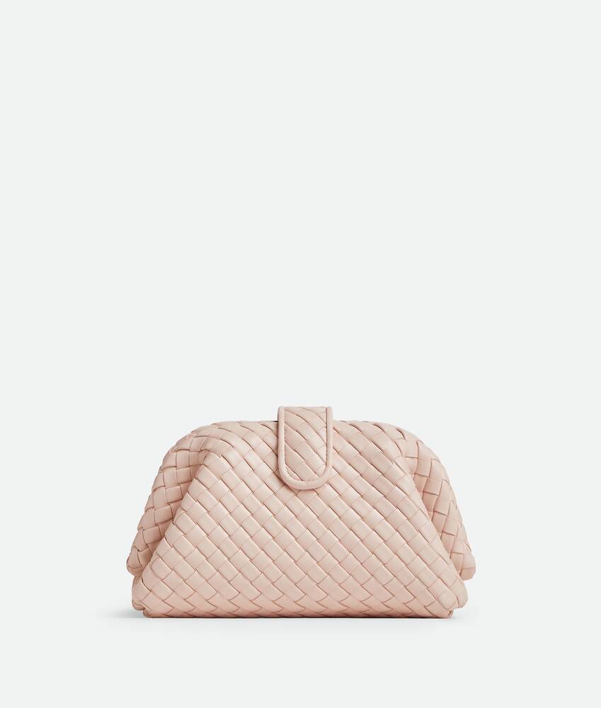 Bottega Veneta Small Lauren 1980 - Image 4