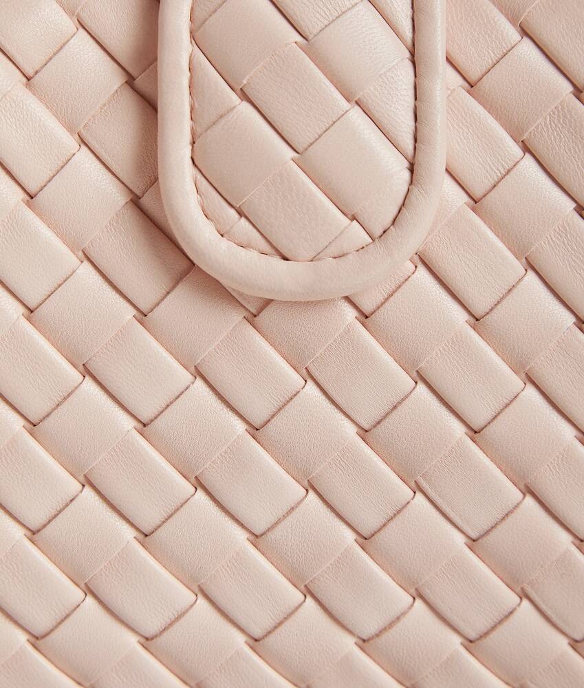 Bottega Veneta Small Lauren 1980 - Image 2