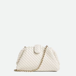 Bottega Veneta Small Lauren 1980