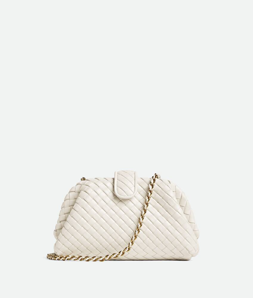 Bottega Veneta Small Lauren 1980