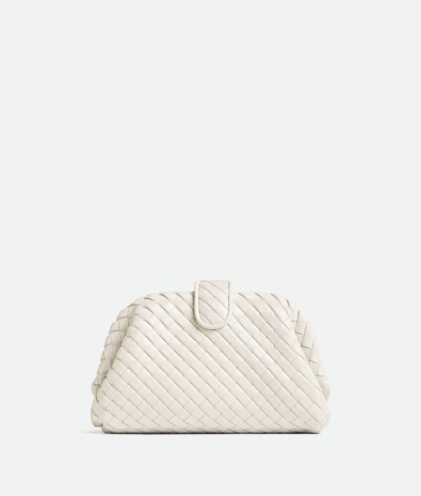 Bottega Veneta Small Lauren 1980 - Image 3