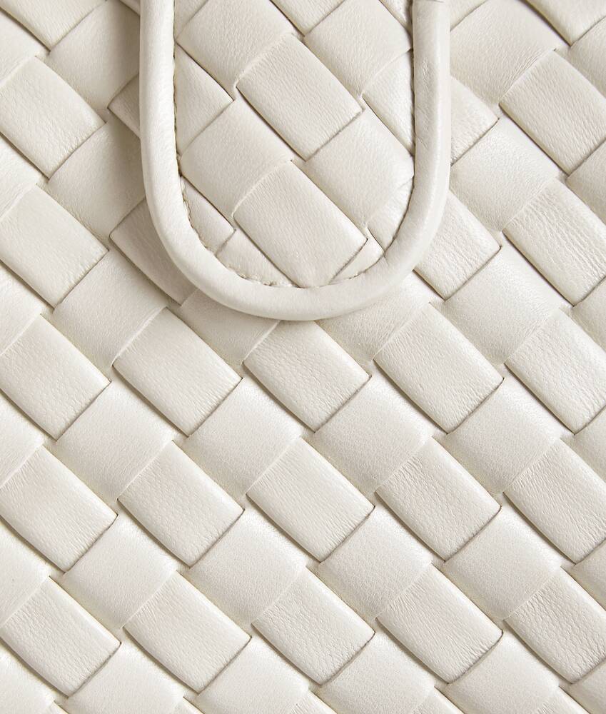 Bottega Veneta Small Lauren 1980 - Image 5