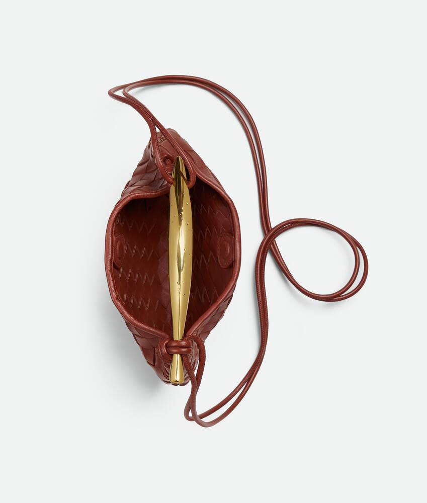 Bottega Veneta Mini Sardine - Image 4
