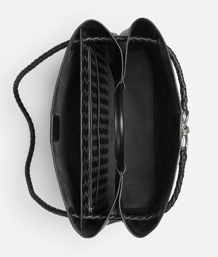 Bottega Veneta Large Andiamo - Image 2