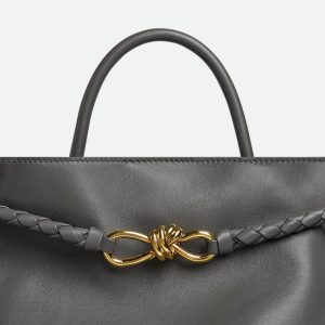 Bottega Veneta Large Andiamo
