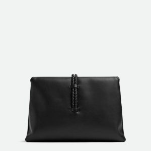 Bottega Veneta Medium Liberta