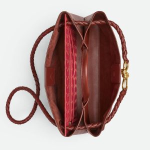 Bottega Veneta Andiamo