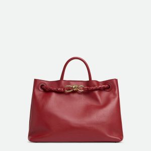 Bottega Veneta Andiamo