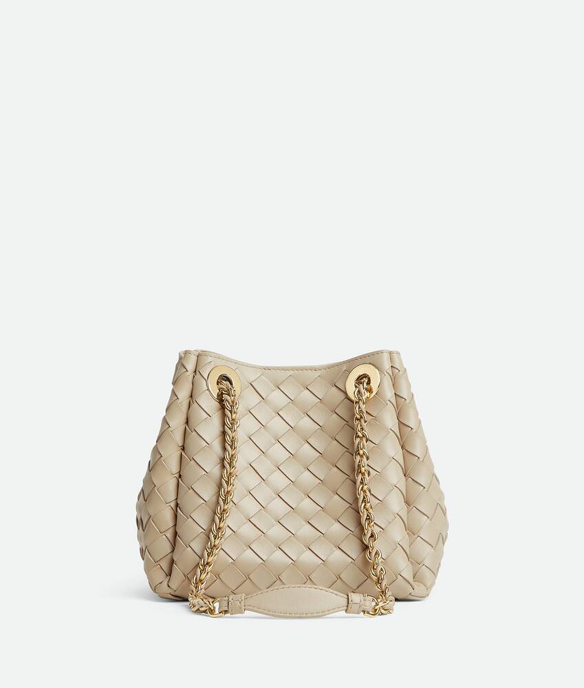 Bottega Veneta Small Parachute Chain - Image 2