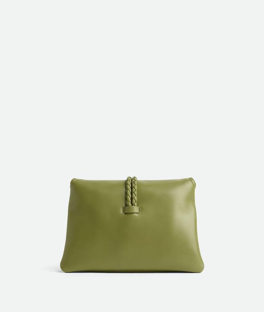 Bottega Veneta Baby Liberta - Image 5