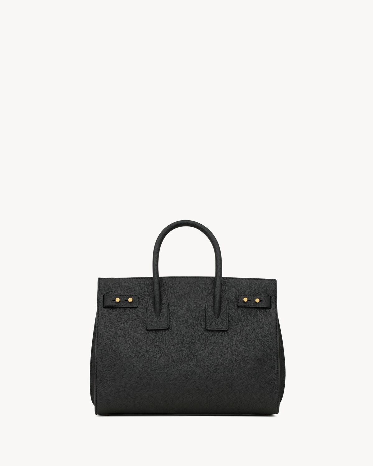 YSL Sac De Jour In Supple Grained Leather – Small - Image 5