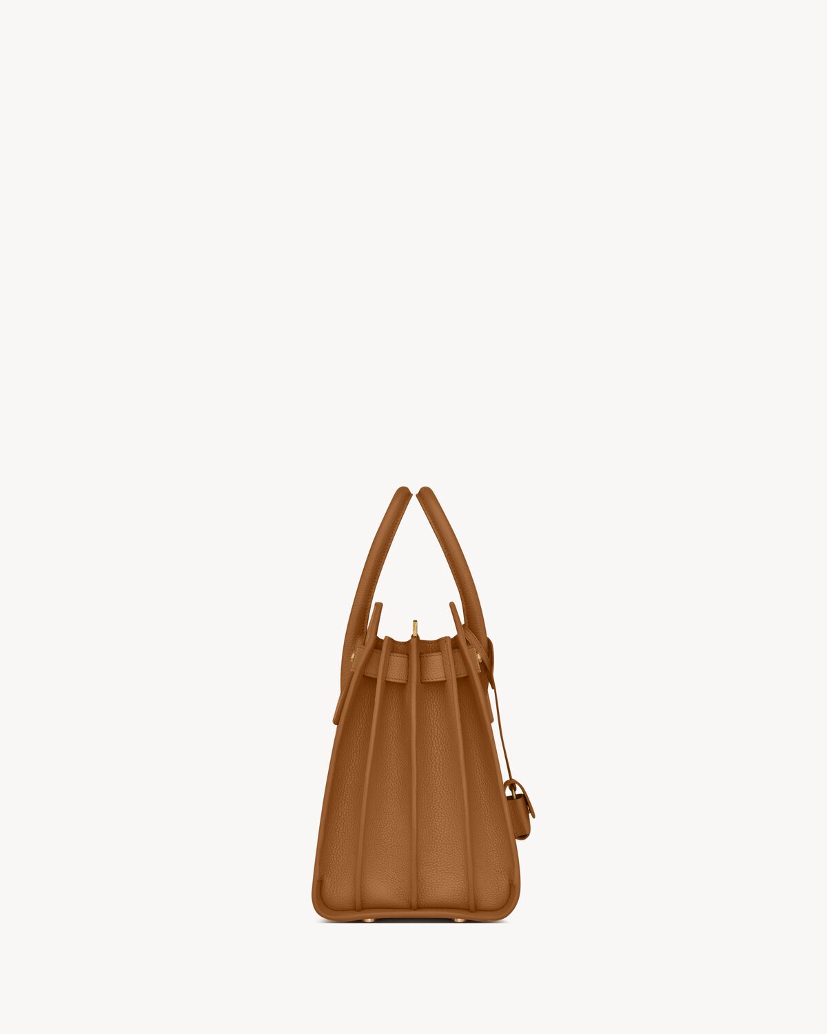 YSL Sac De Jour In Supple Grained Leather – Small - Image 5