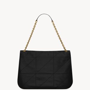 YSL Jamie 4.3 in Lambskin