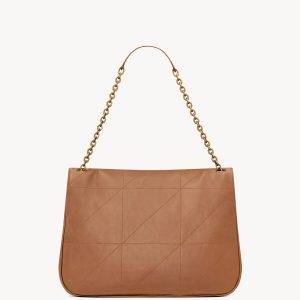 YSL Jamie 4.3 in Lambskin